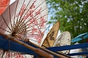 Kids_SFaire-2015 (74)